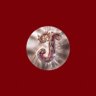 ᴊ's profile picture