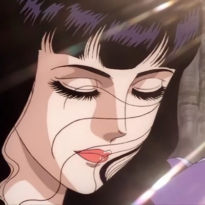 (U _U)'s profile picture