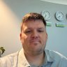 Profilbild von Thomas