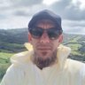 AL MOKHTAR AL ANSARY's profile picture