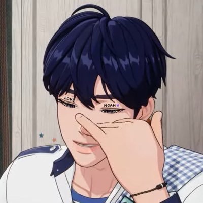 ᴊɪᴏʜ🫐🍋's profile picture