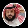 مشهور profil fotoğrafı