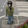 SILENT profil fotoğrafı