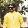 sahil deshmukh's profile picture
