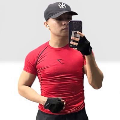 rob_rojodb's profile picture