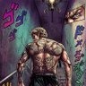 Profilbild von 平チル