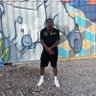 🅿️RO💲🅿️ERITY 🌌✨'s profile picture