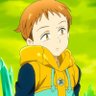 Profilbild von Raphael