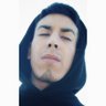 Profilbild von Lucas 🇦🇷