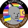 Oli Bur's profile picture