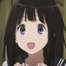 し 的头像