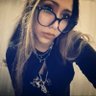 belu's profile picture