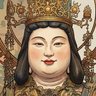 Фото профиля VaselineVaseline