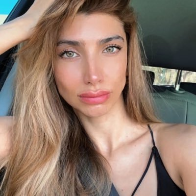 sofia cinzilover's profile picture