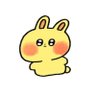 Profilbild von Yうさ