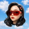 Lemonade 的头像