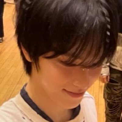 ๋ ๋ ๐ซ's profile picture
