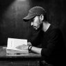 Robertus Siswo Yuwono profil fotoğrafı