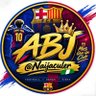 ABJ OF LAG💙❤️ 🇳🇬 profil fotoğrafı