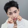 manda 🐻❄️ ⋆͛♡⋆͛'s profile picture