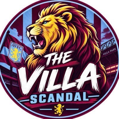 TheVillaScandal's profile picture