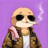 Profilbild von Prime Leo ⛩️