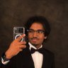 Osada profil fotoğrafı