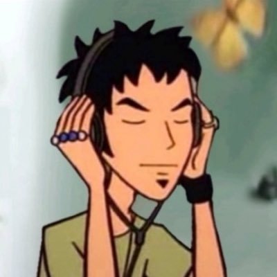 skimpy 🚬's profile picture