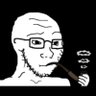 armchair ranter's profile picture