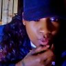Profilbild von The blessed one👸🇿🇦