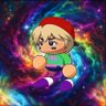 634's profile picture