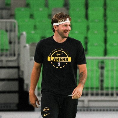 dajalsousbedave's profile picture