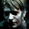 Profilbild von Moertho