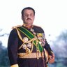 أبـو ريـم.'s profile picture