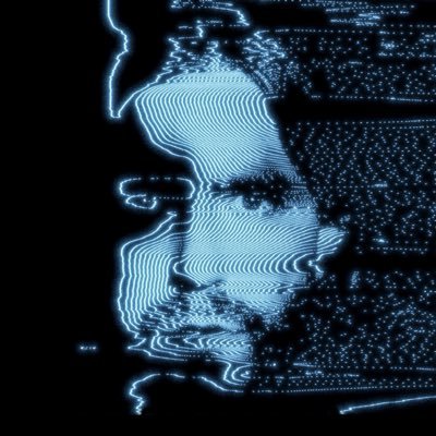 SUB FOCUS's profile picture