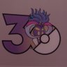 らっしゅ's profile picture