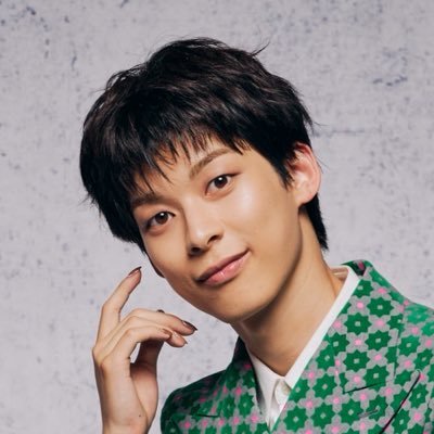 __sodboy's profile picture