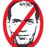 Gk profil fotoğrafı