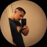 ᴛʜɪᴀɢᴏ TETRACAMPEÃO DA LIBERTADORES's profile picture
