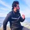 Salim Amari profil fotoğrafı