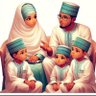 Profilbild von IBRAHIM