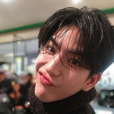 seasbf's profile picture
