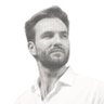 Toomas's profile picture