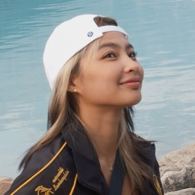 Onion💫's profile picture