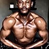 Franklin's profile picture