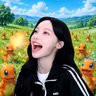 Profilbild von mae