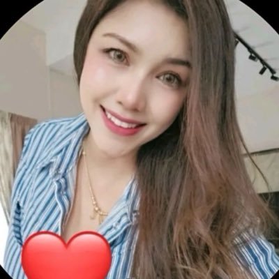 lyana.ahmad.82's profile picture