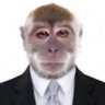 Pacho #WorldChampions #bothEnzoRat's profile picture