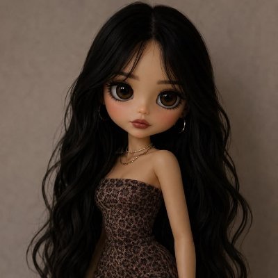 z0pid's profile picture