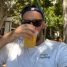 Onur OKTAY profil fotoğrafı